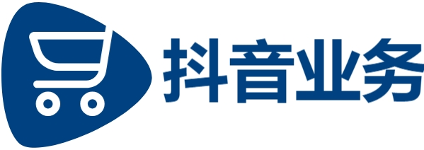 抖音在线业务24小时最低价,买快手点赞1元100个赞,快手1元1000赞秒到